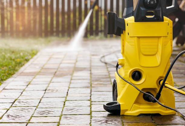 Animal Enclosure Cleaning in Upper Nyack, NY